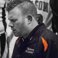 Bakes (@bakebm46) 's Twitter Profile Photo Bakes (@bakebm46) 's Twitter Profile Photo