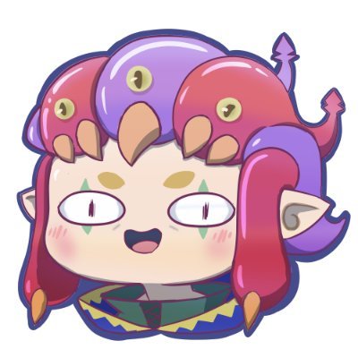 Korbo🐙さんのプロフィール画像