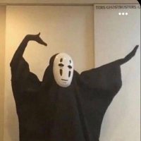 совсем ку-ку (@_cuckoosnest) 's Twitter Profile