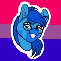 Inu 🔞 (@inu123c) 's Twitter Profile
