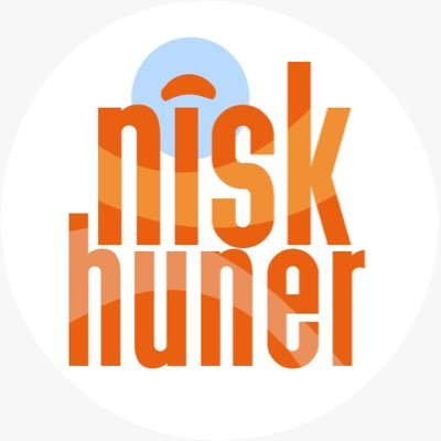 niskhuner's profile picture. Însiyatîfeke çand û hunerî