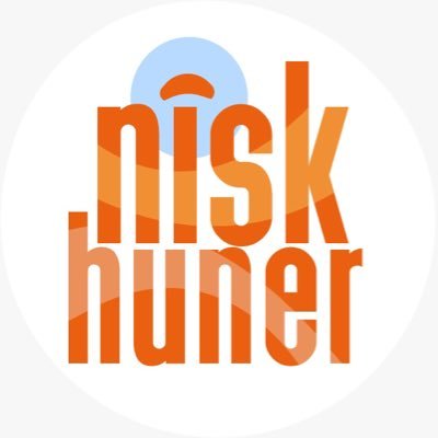 niskhuner Profile Picture