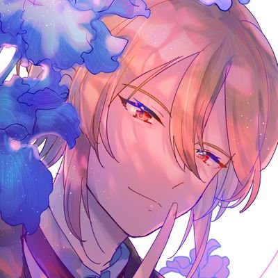 TimeJacker0's profile picture. แอคหลุม ไว้ติดตาม คนที่ชอบ