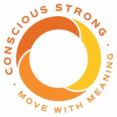 Conscious Strong is designed exclusively with you in mind to improve your cognitive health, stress management, weight management and life balance!