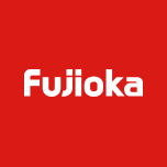 Fujioka 💻(@Fujiokaonline) 's Twitter Profile Photo