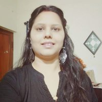 jaymala chandel(@JaymalaC) 's Twitter Profile Photo