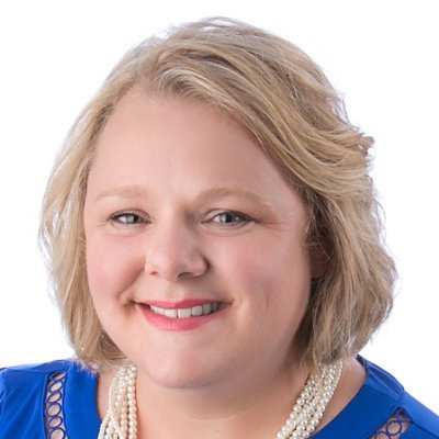 JoniWorrell's profile picture. Passionate People Person who loves helping grow healthy employer benefit packages that employees fall in love with.