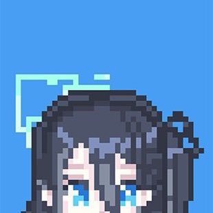 chopstick091's profile picture. 