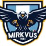 Mirkvus1's profile picture. Data Editer Pro Evolution Soccer for Pesunites - Pesteam Italy