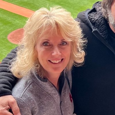 Mom to Jenna and @Jared_Carrabis | Puggle Mom | Jeweler by day, avid Boston sports fan by night | Red Sox season ticket holder