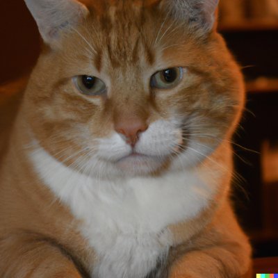 Minty_Whisker's profile picture. 