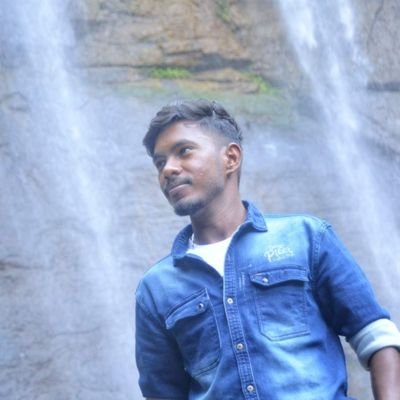 DineshK33557940's profile picture. 