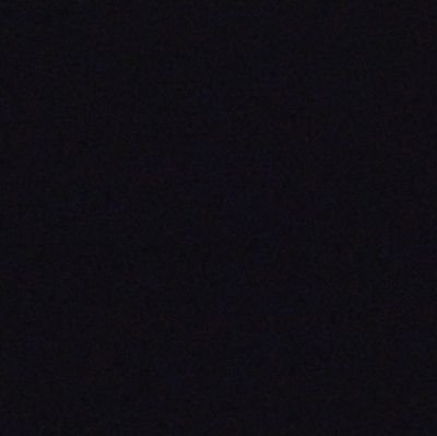 Arianazul22's profile picture. 