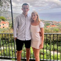 Oli Williams (@owillo97) Twitter profile photo