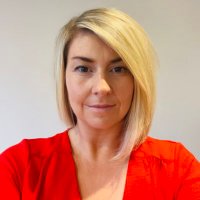 Laurafarnham (@laurafarnham2) 's Twitter Profile Photo Laurafarnham (@laurafarnham2) 's Twitter Profile Photo