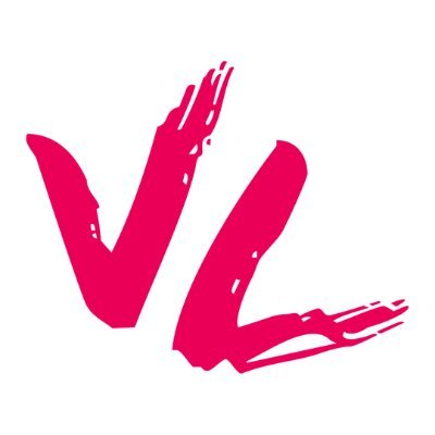 vlukeducation Profile Picture