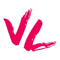 Virtual Learning UK (@vlukeducation) 's Twitter Profile Photo Virtual Learning UK (@vlukeducation) 's Twitter Profile Photo