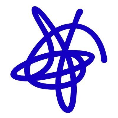 MindGosforth's profile picture. @MindCharity shop in Gosforth, pop in to browse or donate! We won’t give up until everyone experiencing a mental health problem gets both support and respect.