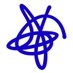 Gosforth Mind Shop (@mindgosforth) Twitter profile photo