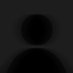 🎶 (@pansorrell) Twitter profile photo 🎶 (@pansorrell) Twitter profile photo