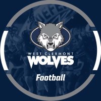 WCHS Wolves Football(@WCHSWolvesFB) 's Twitter Profile Photo