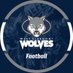 West Clermont HS Wolves Football (@wchswolvesfb) Twitter profile photo West Clermont HS Wolves Football (@wchswolvesfb) Twitter profile photo