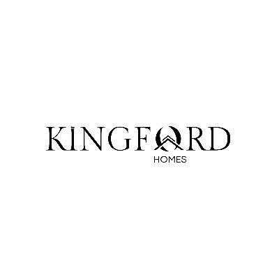 Kingfordhomes Profile Picture