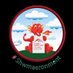 TCMTCriwCymreag (@tcmtcriwcymraeg) Twitter profile photo TCMTCriwCymreag (@tcmtcriwcymraeg) Twitter profile photo