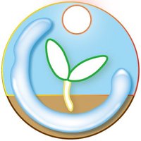 植物のIt (@reit_plants) Twitter profile photo