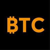 BTC - Die Bitcoin Konferenz (@thebconf) 's Twitter Profile Photo BTC - Die Bitcoin Konferenz (@thebconf) 's Twitter Profile Photo