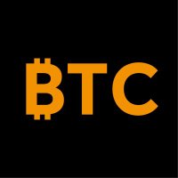 BTC - Die Bitcoin Konferenz(@thebconf) 's Twitter Profile Photo