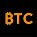 BTC - Die Bitcoin Konferenz (@thebconf) Twitter profile photo BTC - Die Bitcoin Konferenz (@thebconf) Twitter profile photo