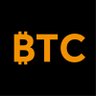 thebconf's profile picture. #BTC22 & #BTC23 & ₿TC?? in Innsbruck. Unser Tipp: BTC Prague, 19.-21.6.2025 https://t.co/UakY6L4kTw Code „BTC22“ 10% Rabatt