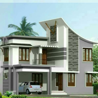 mauriceniz1's profile picture. ! Health Managment Information System Specialist