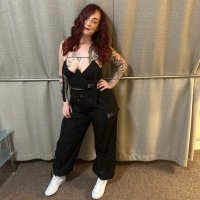 collette mckean (@collettemcken) 's Twitter Profile Photo