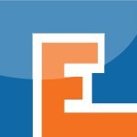 Prudent Engineering Profile