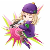 海月ぺこ (@codepeko2) 's Twitter Profile