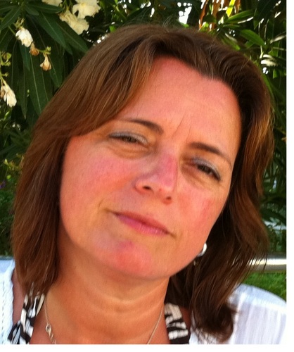 Manager @pinkelephant / eigenwijs / 2 tot 4 kids / combi eten & wijn is altijdaandelijn / verbinden