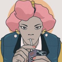 MasterWhale.eth (@masterwhale1) 's Twitter Profile Photo MasterWhale.eth (@masterwhale1) 's Twitter Profile Photo