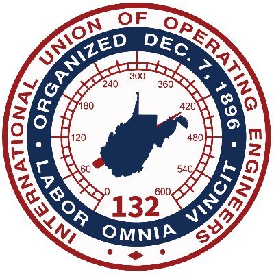 A progressive trade union representing heavy equipment operators and mechanics in West Virginia. #iuoe132