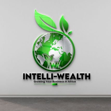 Intelli-Wealth Limited