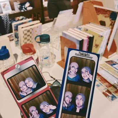 awoelsstudy's profile picture. Agrotechnology ²³ || Universitas Padjadjaran🌼