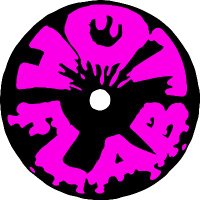 hotflab (@hotflab) 's Twitter Profile