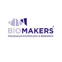 Biomakers (@biomakerslatam) 's Twitter Profile Photo Biomakers (@biomakerslatam) 's Twitter Profile Photo