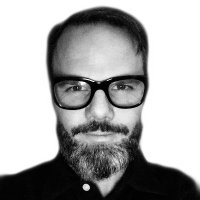 Joe Lloyd, Ph.D. (@jwlloyd80) 's Twitter Profile Photo Joe Lloyd, Ph.D. (@jwlloyd80) 's Twitter Profile Photo