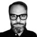 Joe Lloyd, Ph.D. (@jwlloyd80) Twitter profile photo Joe Lloyd, Ph.D. (@jwlloyd80) Twitter profile photo