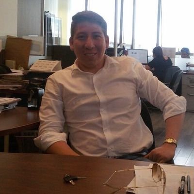 SlaterSergio's profile picture. 