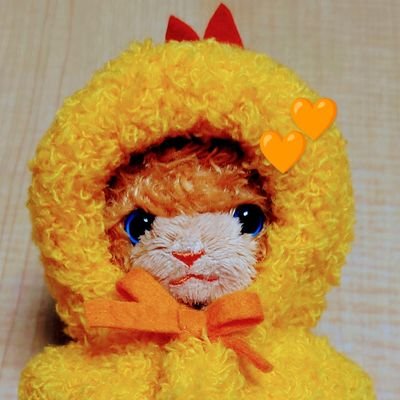 はにわさんのプロフィール画像