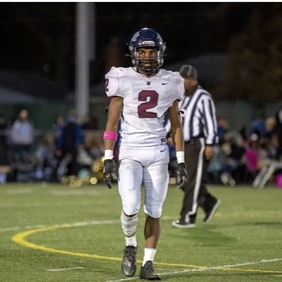 daniels_savod's profile picture. GVSU’27⚓️