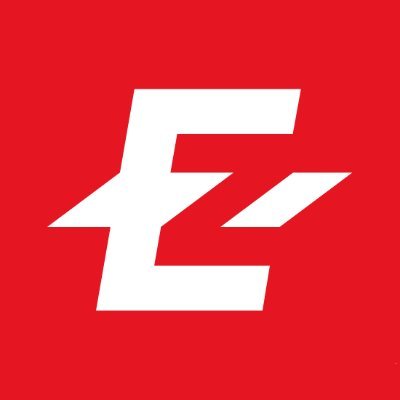 EuroZpravycz Profile Picture